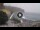 Webcam in Playa de Santiago (La Gomera), 104.8 km entfernt
