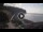 Webcam in Playa de Santiago (La Gomera), 83.2 km