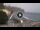 Webcam in Playa de Santiago (La Gomera), 10.7 km entfernt