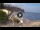 Webcam in Playa de Santiago (La Gomera), 10.7 km