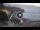 Webcam in Playa de Santiago (La Gomera), 91.8 km entfernt
