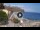 Webcam in Playa de Santiago (La Gomera), 10.7 km