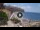 Webcam in Playa de Santiago (La Gomera), 99.5 km