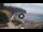 Webcam in Playa de Santiago (La Gomera), 88.2 km