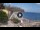 Webcam in Playa de Santiago (La Gomera), 83.2 km entfernt