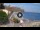 Webcam in Playa de Santiago (La Gomera), 10.7 km entfernt