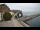 Webcam in Playa de Santiago (La Gomera), 32.1 mi away