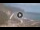 Webcam in Playa de Santiago (La Gomera), 36 mi away