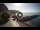Webcam in Playa de Santiago (La Gomera), 10.6 km entfernt