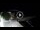 Webcam in Playa de Santiago (La Gomera), 82.7 km entfernt