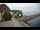 Webcam in Playa de Santiago (La Gomera), 37.2 mi away