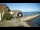 Webcam in Playa de Santiago (La Gomera), 1400.1 km