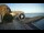 Webcam in Playa de Santiago (La Gomera), 1443.8 km
