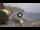 Webcam in Playa de Santiago (La Gomera), 10.7 km
