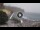 Webcam in Playa de Santiago (La Gomera), 99.5 km