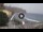 Webcam in Playa de Santiago (La Gomera), 34.1 mi away