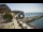 Webcam in Playa de Santiago (La Gomera), 4.1 mi away