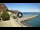 Webcam in Playa de Santiago (La Gomera), 37.2 mi away