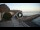 Webcam in Playa de Santiago (La Gomera), 1399.9 km