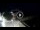Webcam in Playa de Santiago (La Gomera), 1396.7 km