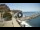 Webcam in Playa de Santiago (La Gomera), 10.7 km