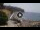 Webcam in Playa de Santiago (La Gomera), 10.6 km