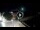 Webcam in Playa de Santiago (La Gomera), 91.8 km