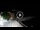 Webcam in Playa de Santiago (La Gomera), 84.6 km entfernt