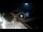 Webcam in Playa de Santiago (La Gomera), 10.7 km entfernt