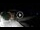 Webcam in Playa de Santiago (La Gomera), 15.8 km entfernt