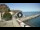 Webcam in Playa de Santiago (La Gomera), 10.7 km entfernt