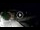 Webcam in Playa de Santiago (La Gomera), 40.5 mi away