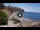 Webcam in Playa de Santiago (La Gomera), 10.7 km