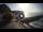 Webcam in Playa de Santiago (La Gomera), 36.1 mi away