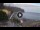 Webcam in Playa de Santiago (La Gomera), 569 mi away