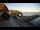 Webcam in Playa de Santiago (La Gomera), 32.1 mi away