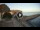 Webcam in Playa de Santiago (La Gomera), 83.2 km entfernt
