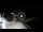 Webcam in Playa de Santiago (La Gomera), 101.2 km
