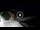 Webcam in Playa de Santiago (La Gomera), 10.7 km