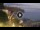 Webcam in Playa de Santiago (La Gomera), 104.8 km