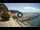 Webcam in Playa de Santiago (La Gomera), 96.2 km