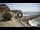Webcam in Playa de Santiago (La Gomera), 557.1 mi away
