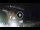 Webcam in Playa de Santiago (La Gomera), 37.2 mi away
