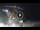 Webcam in Playa de Santiago (La Gomera), 114.2 km