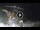 Webcam in Playa de Santiago (La Gomera), 93.6 km entfernt