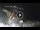 Webcam in Playa de Santiago (La Gomera), 43.4 mi away