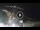 Webcam in Playa de Santiago (La Gomera), 557.1 mi away