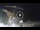 Webcam in Playa de Santiago (La Gomera), 93.6 km entfernt