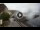 Webcam in Playa de Santiago (La Gomera), 4.1 mi away
