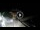 Webcam in Playa de Santiago (La Gomera), 43.4 mi away